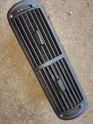 Audi A3 8L Középső Szellőző