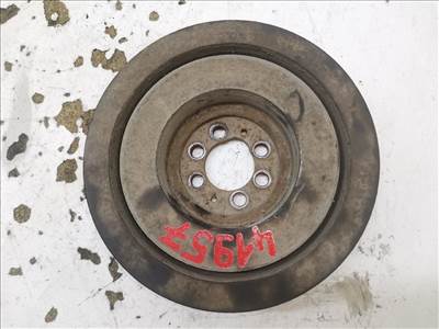 MAZDA 323 F VI (BJ) 2.0 D Főtengely Szíjtárcsa #41957#