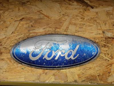 Ford Transit 06-13 Felirat / Embléma
