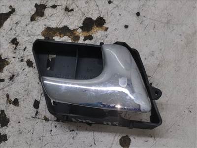 VW POLO CLASSIC (6KV2/ 6V5/ 9J2/ 9J4) 75 1.6 Jobb hátsó Belső Kilincs #42399# 6K0837236B