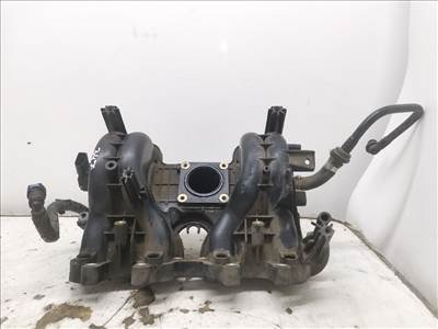 VW POLO CLASSIC (6KV2/ 6V5/ 9J2/ 9J4) 75 1.6 Szívósor #42452# 032129711G