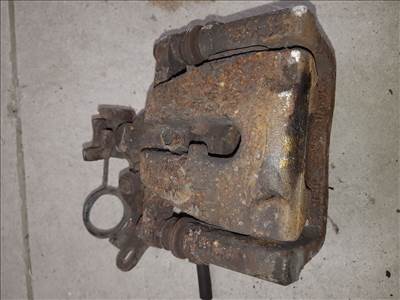 Ford Galaxy III Bal Hátsó Féknyereg