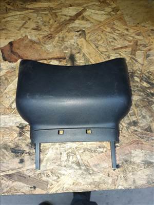 Volvo V50 Kormány Alatti Burkolat 30680134