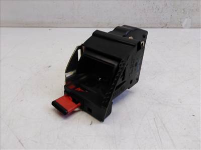 Audi A3 (8P) bal hátsó ülés zár 1K0885681C