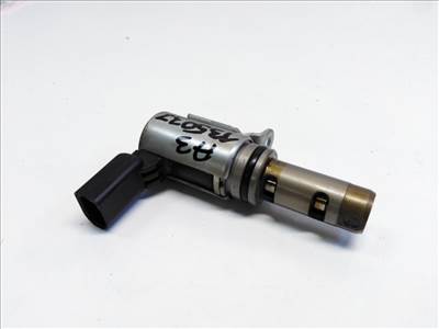 Audi A3 (8P) Vezérmûtengely állító szelep 03C906455A