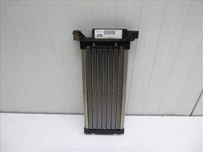 Audi A4 (8E B6) fûtésradiátor elektromos 4B2819011 663142FB