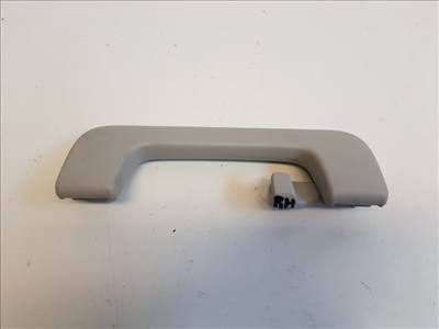 Audi A4 (8E B7) bal hátsó kapaszkodó