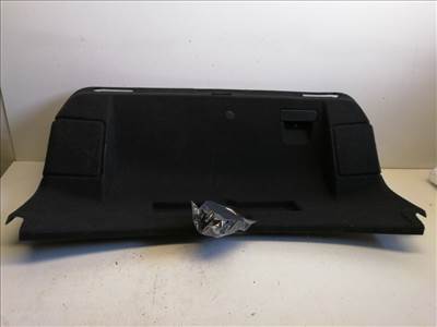 Audi A4 4 ajtós (8K B8) csomagtérajtó kárpit 8K5867975D