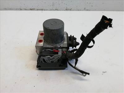 Audi A4 (8K B8) ABS 8K0907379CH 0265239348