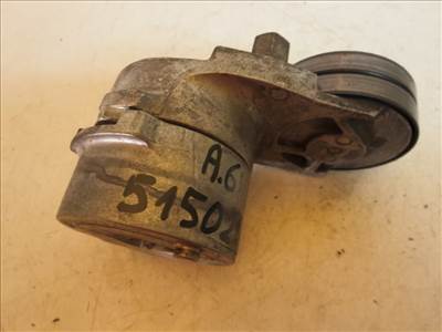 Audi A6 (C5 4B) szíjfeszítő (szíj feszítő)