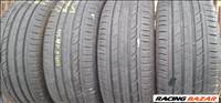 225/4517" használt Bridgestone nyári gumi gumi