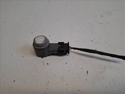 Audi TT (8J) hátsó PDC 3C0919275P