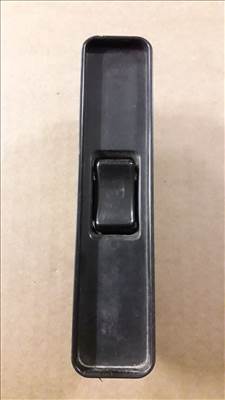 Suzuki Vitara Jobb Első Ablakemelő Kapcsoló