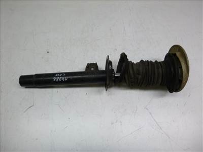 Bmw 3-as sorozat E46 (E46) jobb első lengéscsillapító 228266