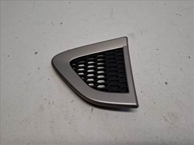 Chevrolet Captiva bal első sárvédő díszléc 96433169