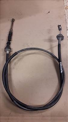 Suzuki Vitara Kuplung Bowden