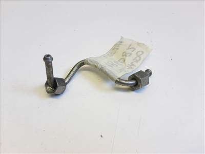 Chevrolet Orlando  nagynyomású üzemanyag cső