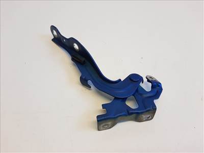 Chevrolet Spark (M300) jobb első motorháztető zsanér