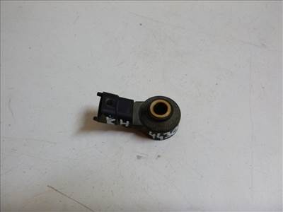 Citroen C1  kopogásérzékelő 896150H010 0261231193