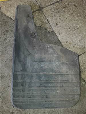 Opel Frontera A Bal Hátsó Sárfogó Gumi