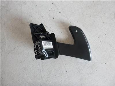 Citroen C4 grand picasso jobb váltókar 96481641XT