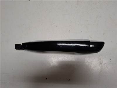 Citroen C4 grand picasso bal hátsó külső kilincs 9807582777