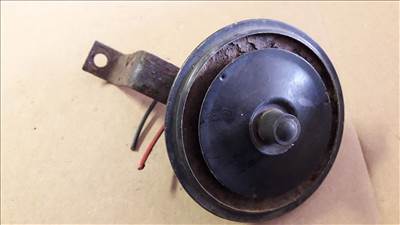 Opel Frontera A Duda / Kürt CH5070105