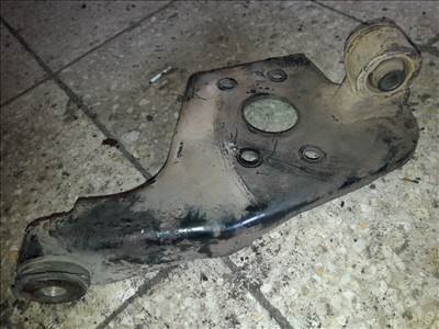 Opel Frontera A Differenciálmû Tartó Konzol