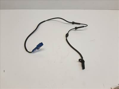 Citroen DS3 jobb első abs jeladó 9665455580