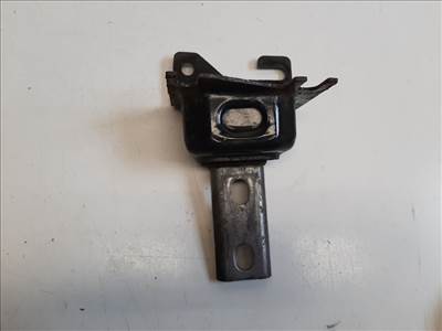 Dacia Dokker bal első váltótartó gumibak 112209464R