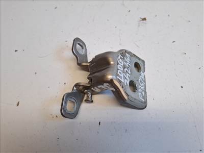 Dacia Lodgy jobb első alsó ajtó zsanér