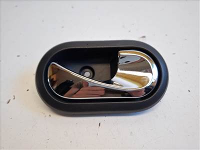 Dacia Lodgy jobb hátsó belső kilincs 8200733847