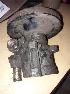 Opel Frontera A Kormányszervó Szivattyú 2601 6947