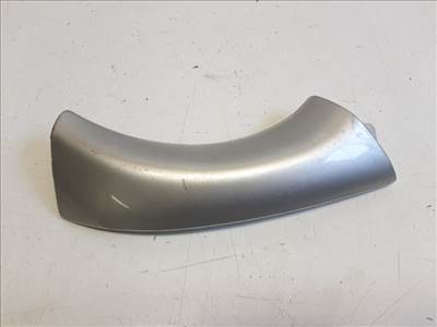 Daewoo Matiz jobb első bajúsz 96316854