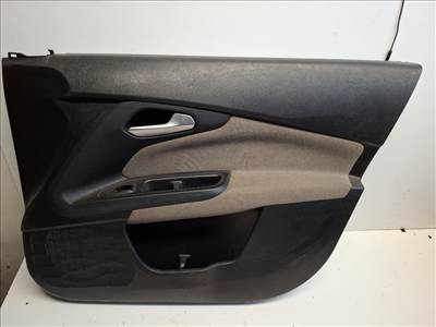 Fiat Tipo jobb első ajtókárpit