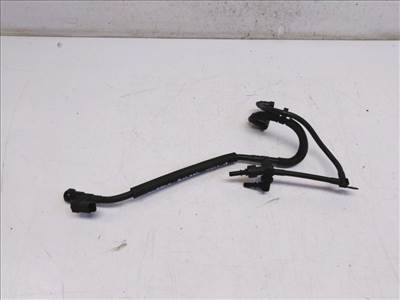 Ford B-max  üzemanyagcső