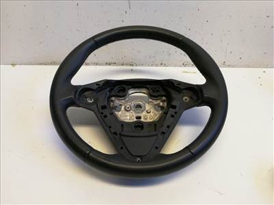 Ford B-max  kormánykerék AV113600KA32HE