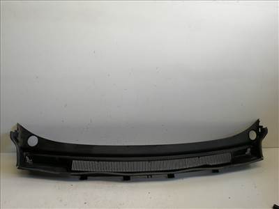Ford B-max  levélrács AV11R02216AD