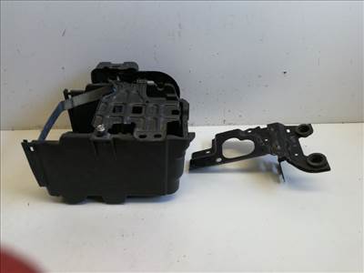 Ford B-max  akkumlátor doboz C1BT10723BB