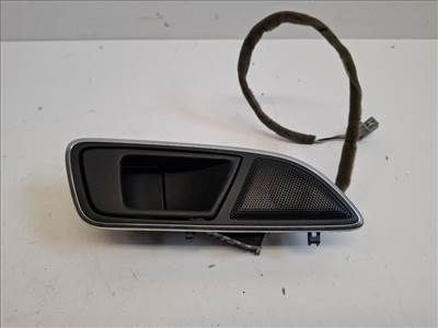 Ford B-max jobb első belső kilincs AV11R22600CC