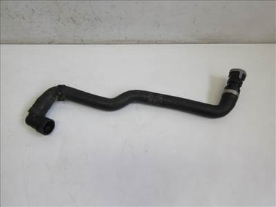 Ford C-max  vízhûtő cső (vízcső) AV6118K582DE