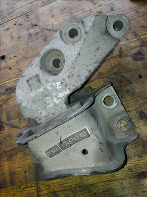 Peugeot Boxer III 06-14 Jobb Motortartó Bak 1343242080