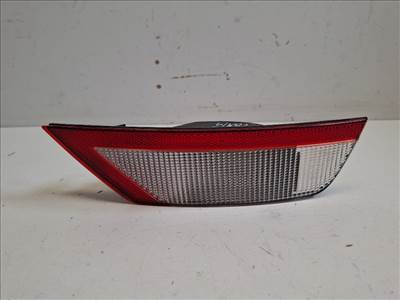 Ford Ecosport (BK) tolatólámpa CN1515500AD