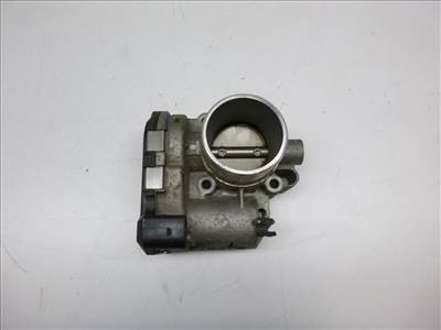 Ford Fiesta  fojtószelep elektromos 8A6G9F991AB