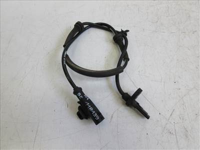 Ford Fiesta bal első abs jeladó 8V512C204AD