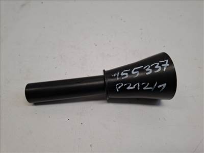 Ford Fiesta  üzemanyag tankbeöntő 7G9117B068DB