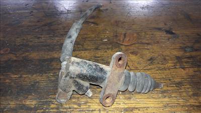 Kia Sorento Alsó Kuplung Munkahenger