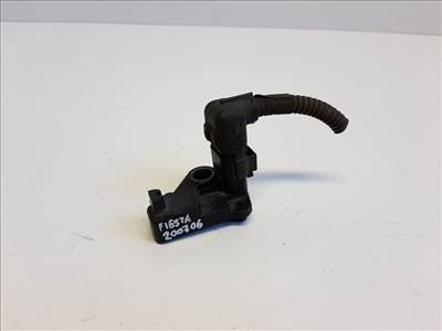 Ford Fiesta  főtengely jeladó BM516C315BA