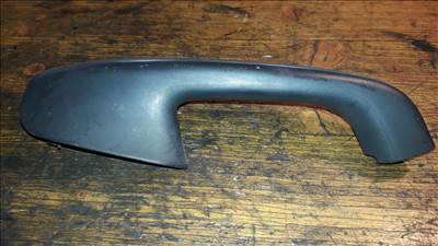 Volkswagen Golf V Bal Első Ajtó Behúzó 1K0 868 039 B