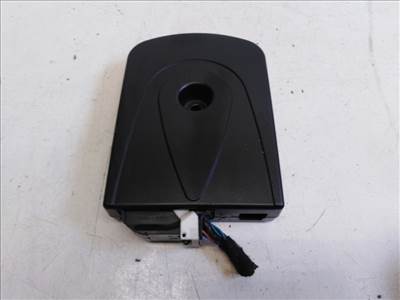 Ford Fiesta  telefonelektronika 8M5T19G488AS